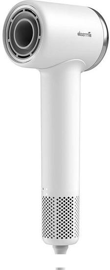 Фен Deerma DEM-CF50W (белый)- фото4