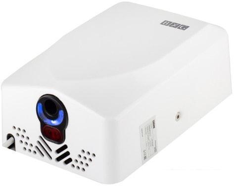 Сушилка для рук BXG JET-3100- фото3