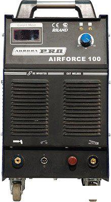 Сварочный инвертор AuroraPRO Airforce 100- фото3