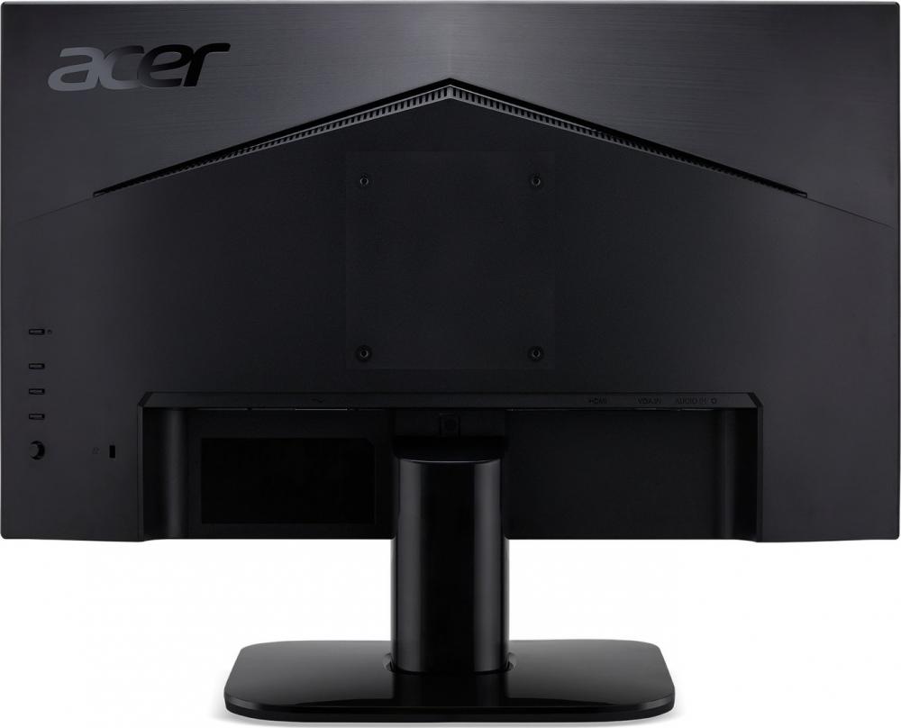 Монитор Acer KA252QG0bi UM.KX2CD.001- фото2