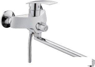 Смеситель Loffrey LF82270