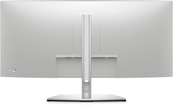 Монитор Dell UltraSharp U3423WE- фото3