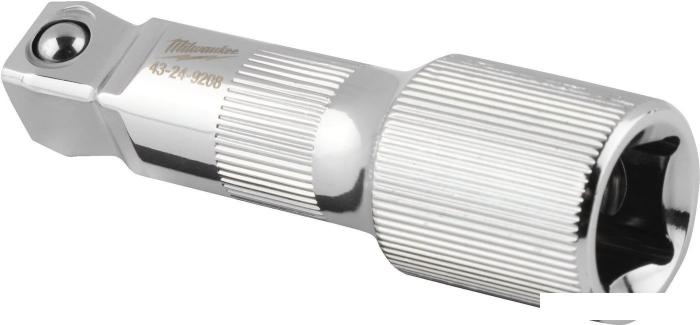 Удлинитель слесарный Milwaukee 4932480927- фото2