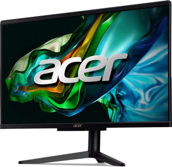 Моноблок Acer Aspire C22-1610 DQ.BL9CD.006- фото4