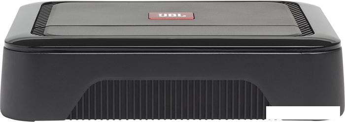 Автомобильный усилитель JBL Club A600- фото2