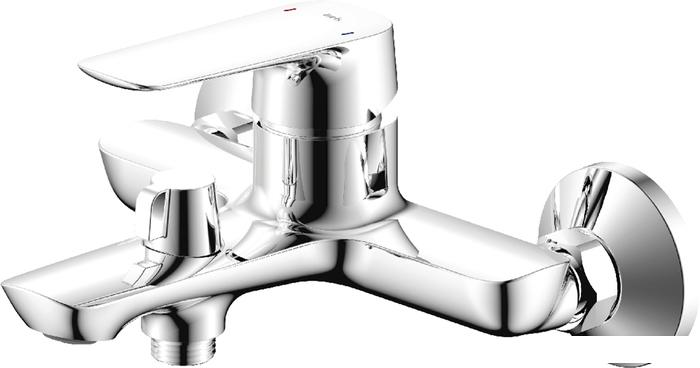 Смеситель IDDIS Sign SIGSB02i02WA