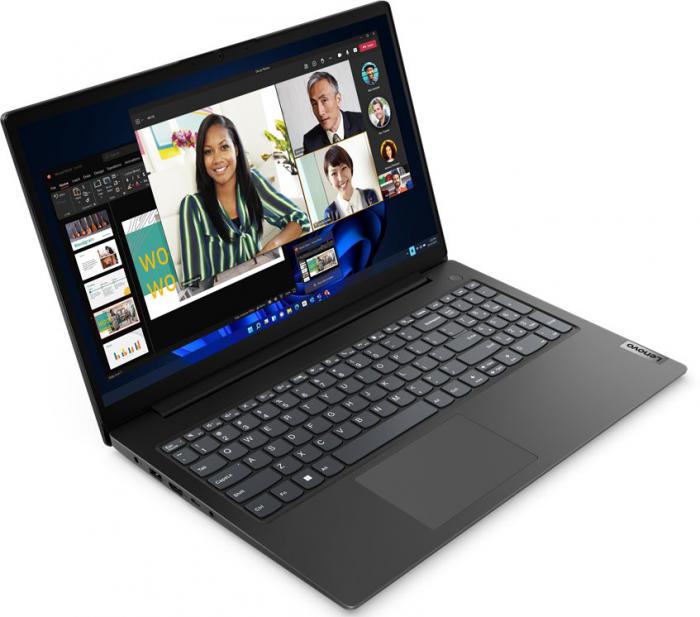 Ноутбук Lenovo V15 G4 AMN 82YU00VJRU- фото2