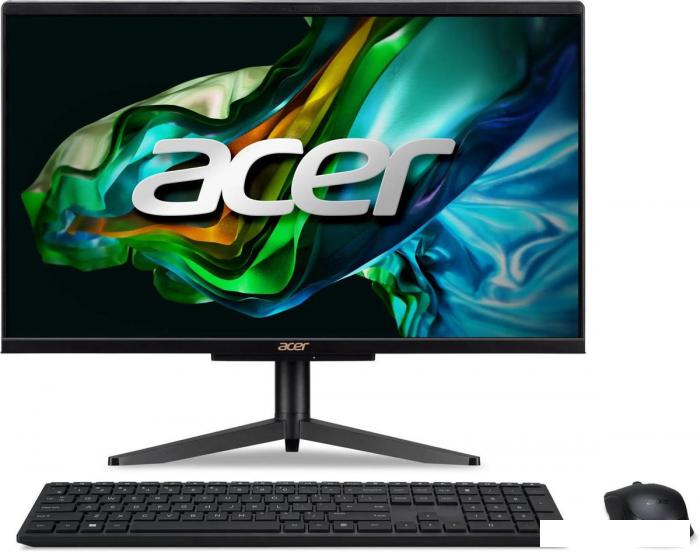 Моноблок Acer Aspire C22-1610 DQ.BL9CD.006- фото2