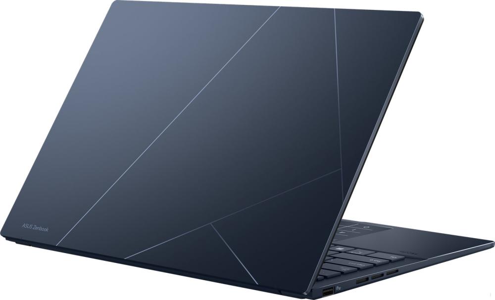 Ноутбук ASUS Zenbook 14 OLED UX3405CA-PP1882- фото3