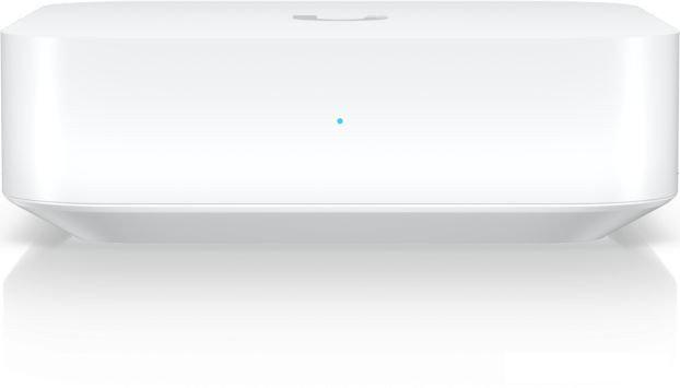 Беспроводной маршрутизатор Ubiquiti Next-Gen Gateway Lite- фото3