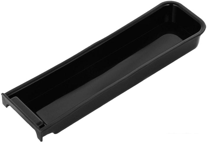 Электрогриль Vitek VT-2639- фото4