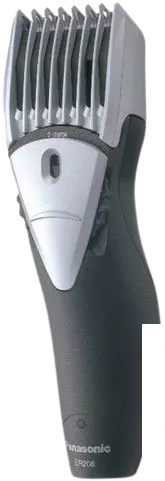 Универсальный триммер Panasonic ER-206-K251- фото