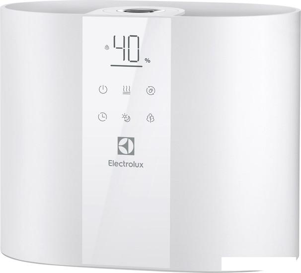 Увлажнитель воздуха Electrolux EHU-6115D- фото3