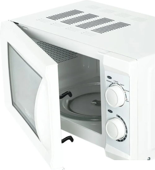 Микроволновая печь Galanz MOS-2002MW- фото4