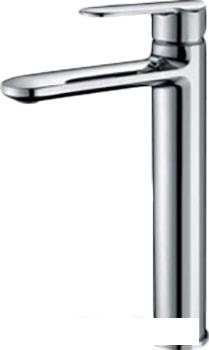 Смеситель Kaiser Estilo 62111- фото