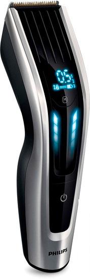 Машинка для стрижки Philips HC9450/15- фото3
