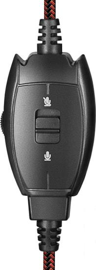 Наушники SVEN AP-G333MV- фото4