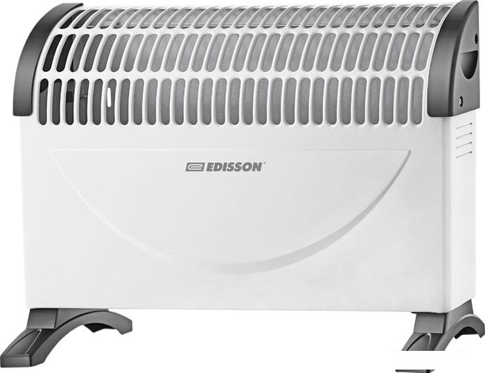 Конвектор Edisson Polo 1500M