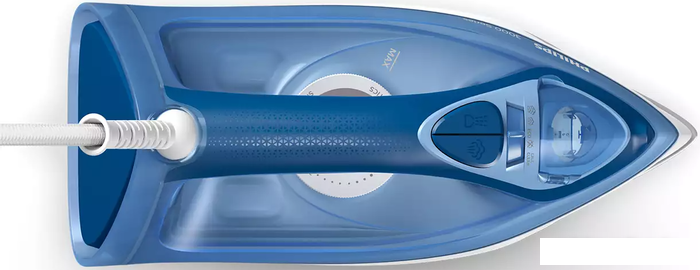 Утюг Philips DST3031/20- фото2