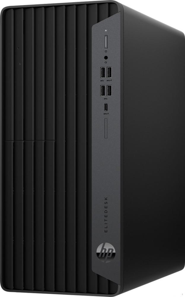Компьютер HP Elite Tower 800 G9 4E7E0AV/16GB- фото