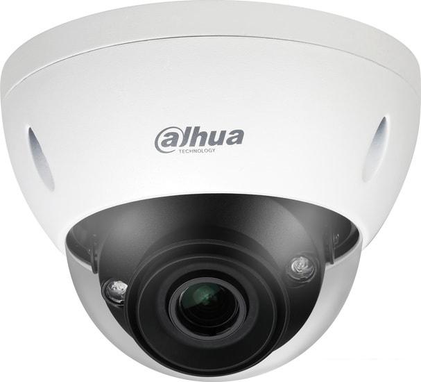 IP-камера Dahua DH-IPC-HDBW5241EP-ZE-0735- фото2