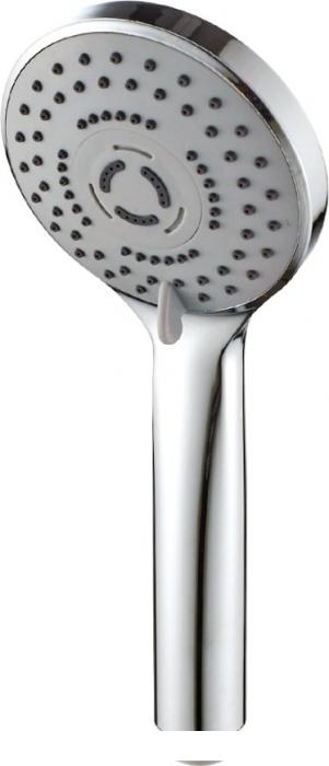 Душевая лейка Esko SSP753