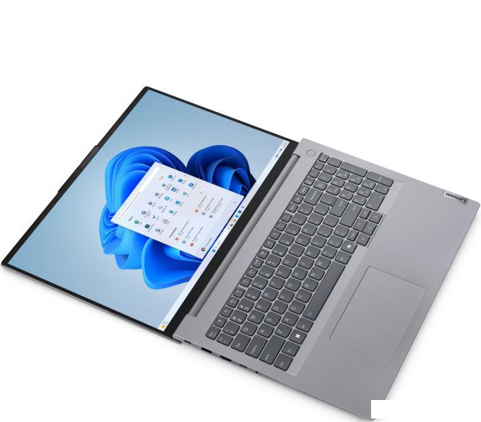 Ноутбук Lenovo ThinkBook 16 G7 IML 21MS003LGQ- фото4