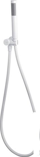 Душевой гарнитур  Maxonor Pure Life PL6101-8- фото