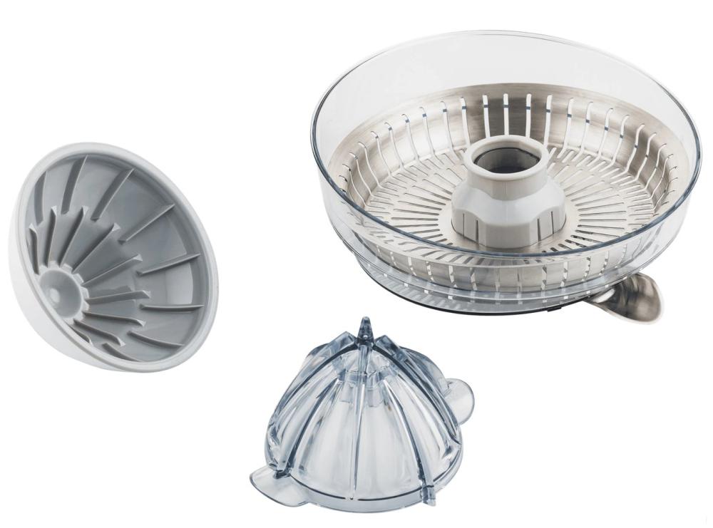 Соковыжималка Haier HJ-700- фото4