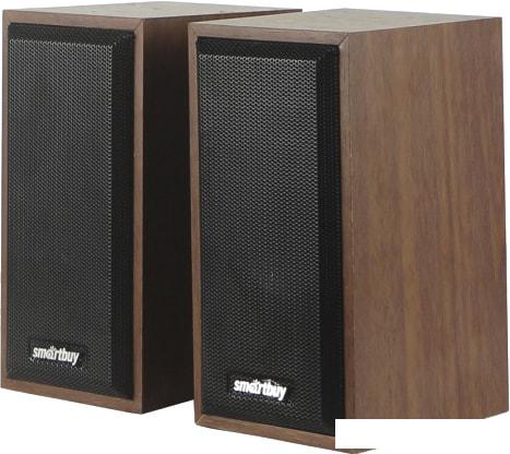 Акустика SmartBuy One SBA-102- фото