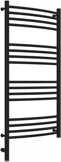 Полотенцесушитель Сунержа Богема 3.0 1000x500 31-5805-1050