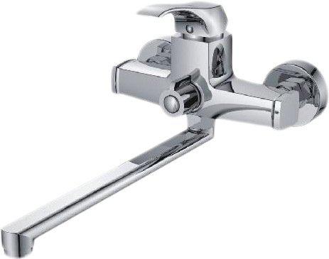 Смеситель Ledeme H42 L2242- фото