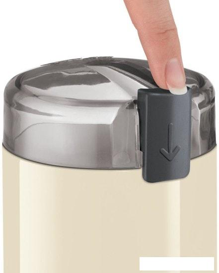 Кофемолка Bosch TSM6A017C- фото4