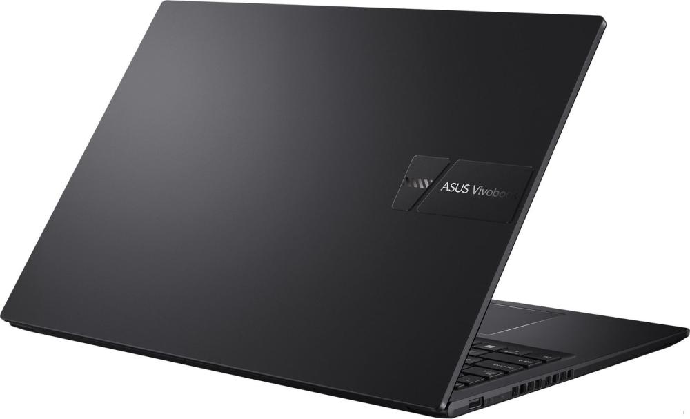 Ноутбук ASUS Vivobook 16 X1605VA-MB1750- фото3