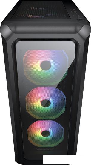 Корпус Cougar Archon 2 RGB CGR-5CC5B-G-RGB- фото3