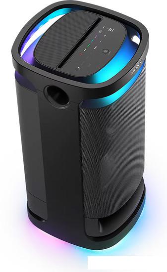 Колонка для вечеринок Sony SRS-XV900- фото3