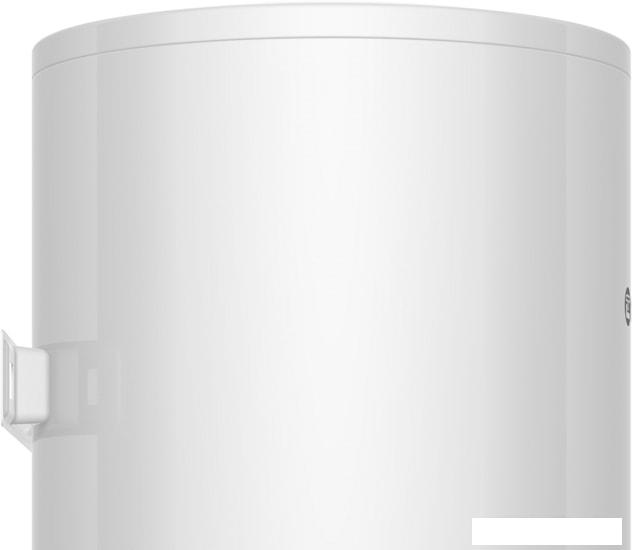 Водонагреватель Thermex Fusion 30 V- фото4