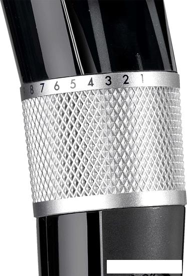 Машинка для стрижки волос BaByliss E973E- фото3