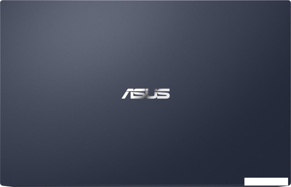 Ноутбук ASUS Expertbook B1 B1502CGA-BQ0386X- фото4