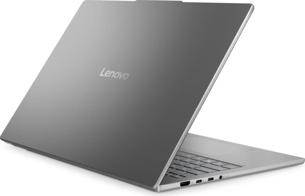Ноутбук Lenovo IdeaPad Slim 5 16ARP10 83HU0007RK- фото4
