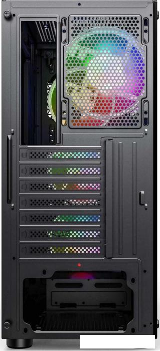 Корпус Accord ACC-3338- фото3