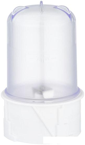 Стационарный блендер Polaris PTB 0821G- фото4
