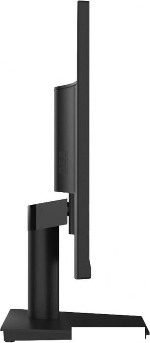 Монитор KTC H24V27- фото3
