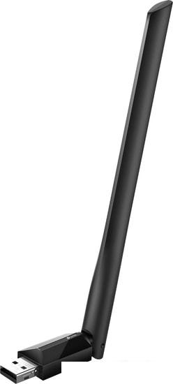 Wi-Fi адаптер TP-Link Archer T2U Plus- фото