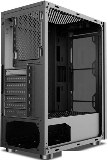 Корпус Formula CL-3301B- фото2