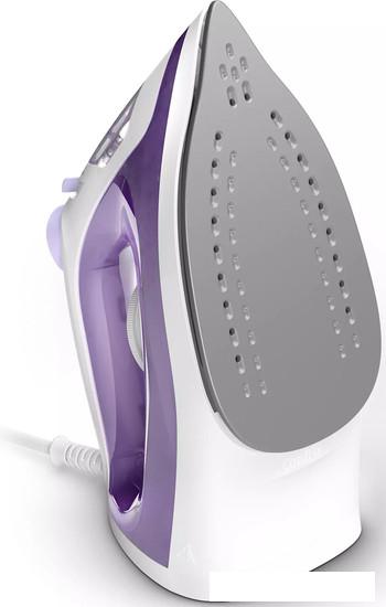 Утюг Philips DST1020/30- фото3