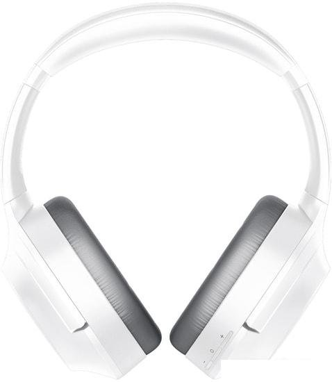 Наушники Razer Opus X Mercury- фото2