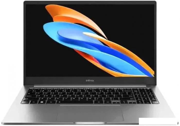 Ноутбук Infinix Inbook Y3H Plus YL513H 71008302294- фото