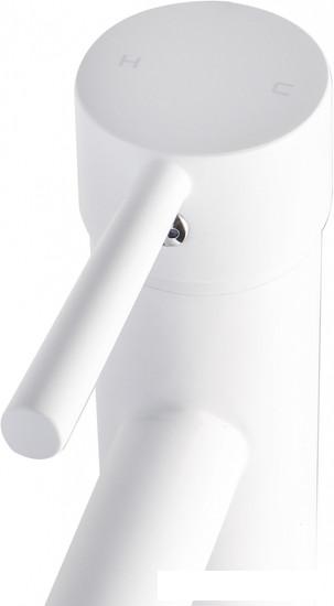Смеситель Maxonor Pure Life PL1187-8- фото2
