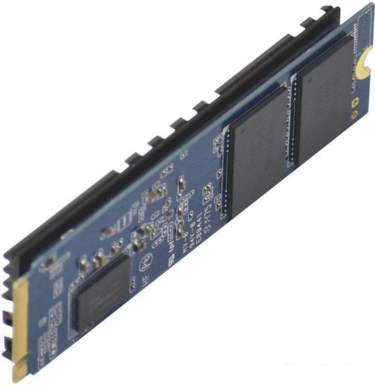 SSD Patriot VP4100 1TB VP4100-1TBM28H- фото4